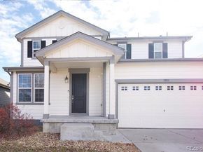 2082 S Cathay Way, Aurora CO 80013