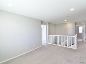 2082 S Cathay Way, Aurora CO 80013