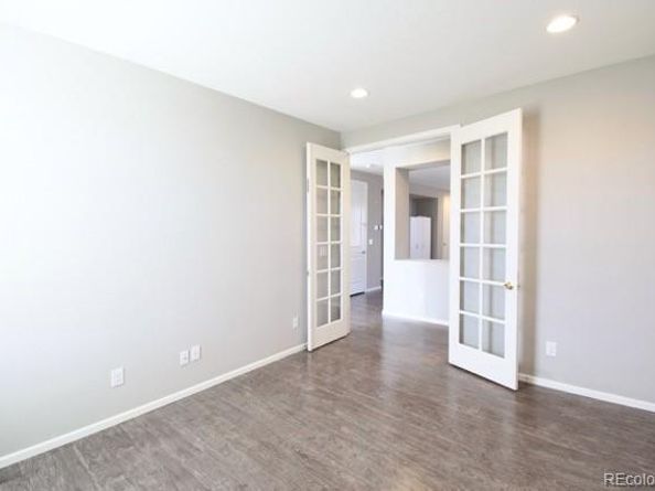 2082 S Cathay Way, Aurora CO 80013