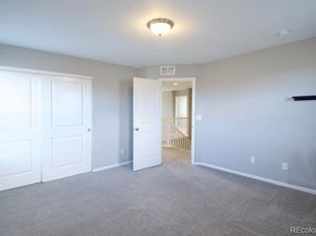 2082 S Cathay Way, Aurora CO 80013