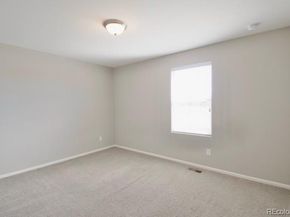 2082 S Cathay Way, Aurora CO 80013