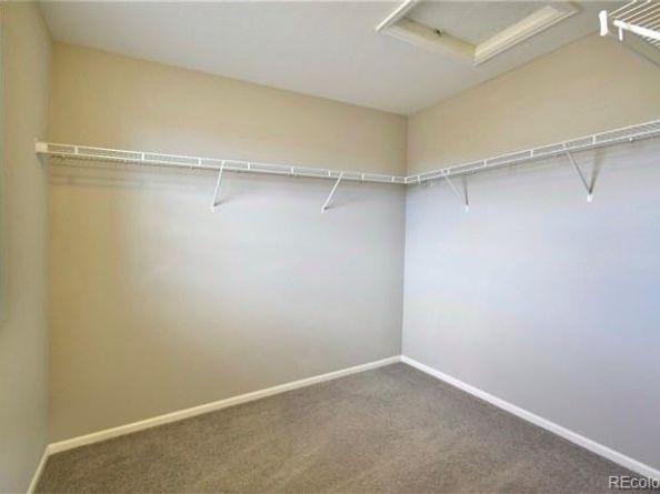 2082 S Cathay Way, Aurora CO 80013