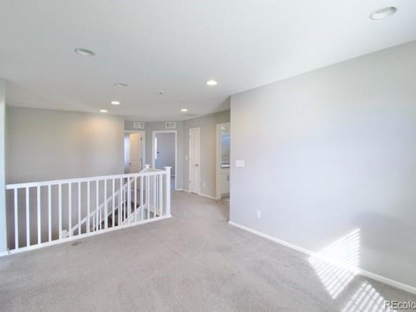 2082 S Cathay Way, Aurora CO 80013