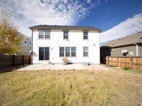 2082 S Cathay Way, Aurora CO 80013