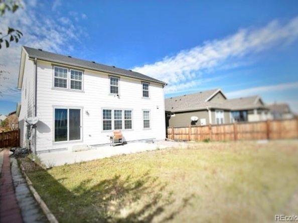 2082 S Cathay Way, Aurora CO 80013