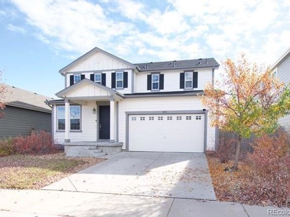 2082 S Cathay Way, Aurora CO 80013