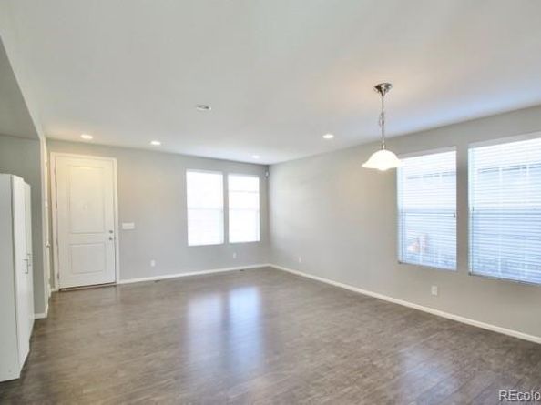 2082 S Cathay Way, Aurora CO 80013