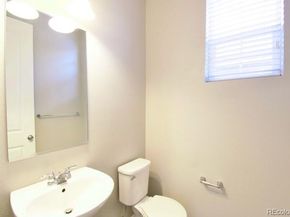 2082 S Cathay Way, Aurora CO 80013