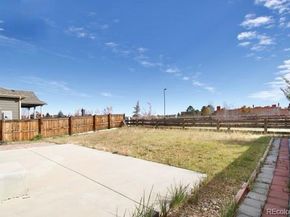 2082 S Cathay Way, Aurora CO 80013