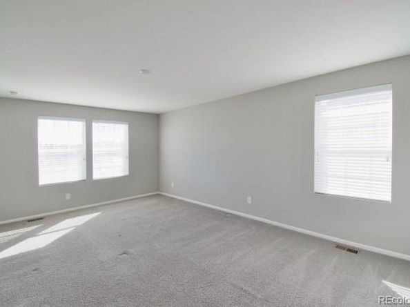 2082 S Cathay Way, Aurora CO 80013