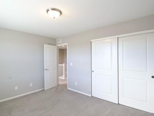 2082 S Cathay Way, Aurora CO 80013