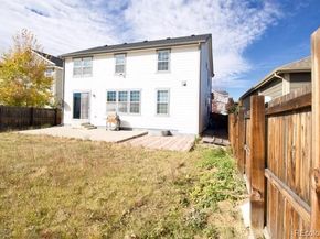 2082 S Cathay Way, Aurora CO 80013