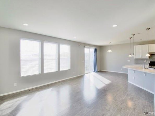 2082 S Cathay Way, Aurora CO 80013