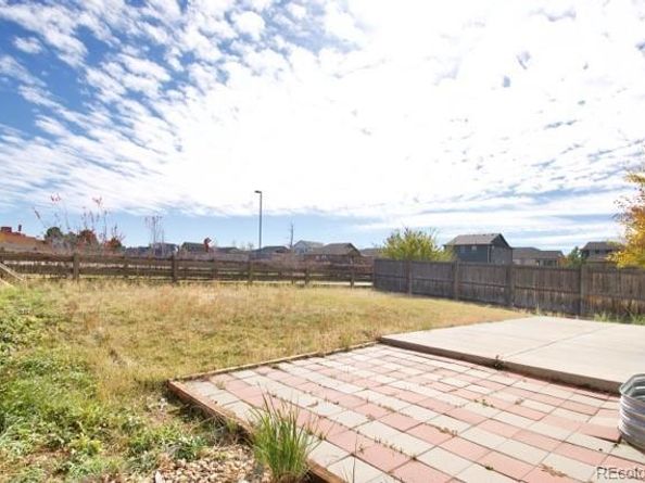 2082 S Cathay Way, Aurora CO 80013