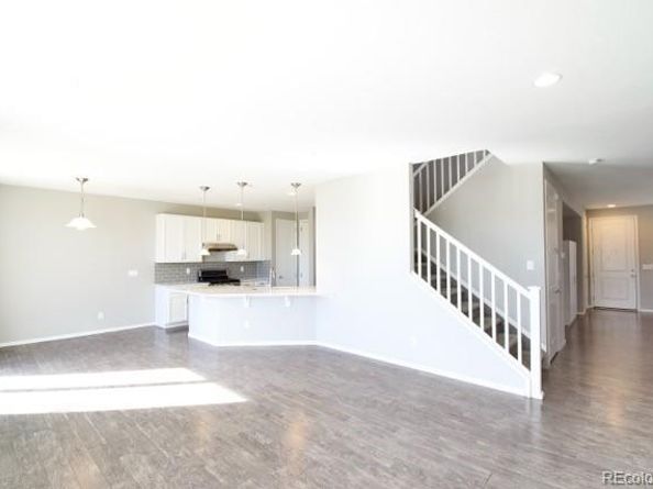 2082 S Cathay Way, Aurora CO 80013