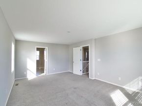 2082 S Cathay Way, Aurora CO 80013