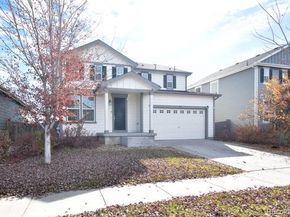 2082 S Cathay Way, Aurora CO 80013