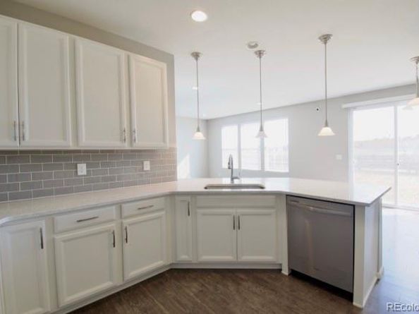 2082 S Cathay Way, Aurora CO 80013