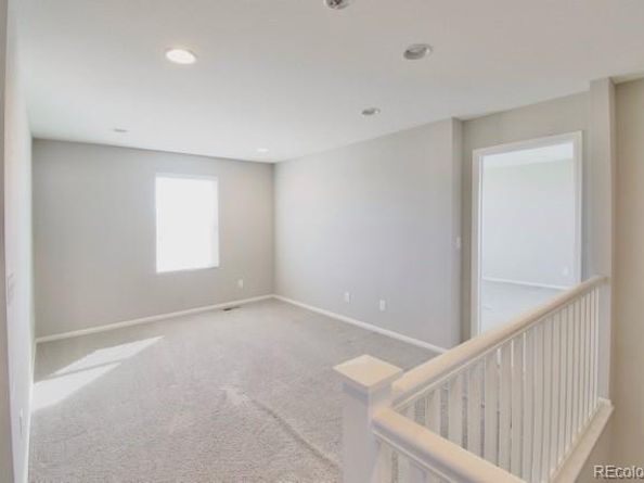 2082 S Cathay Way, Aurora CO 80013