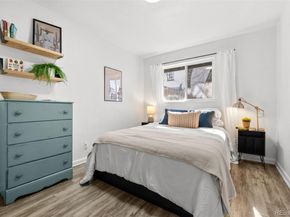 2955 N Gilpin Street, Denver CO 80205