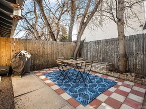 2955 N Gilpin Street, Denver CO 80205