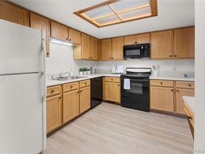 1417 W Lake Court, Littleton CO 80120