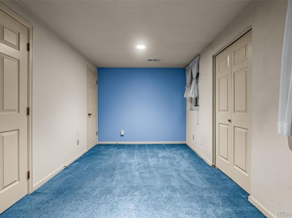 1417 W Lake Court, Littleton CO 80120