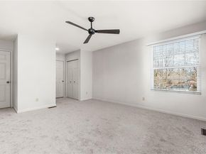 1417 W Lake Court, Littleton CO 80120