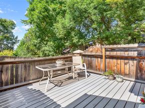 1417 W Lake Court, Littleton CO 80120