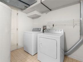 1417 W Lake Court, Littleton CO 80120