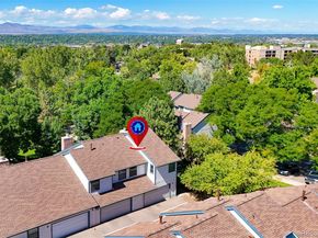 1417 W Lake Court, Littleton CO 80120