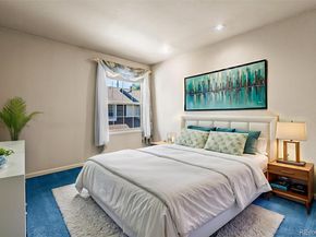 1417 W Lake Court, Littleton CO 80120