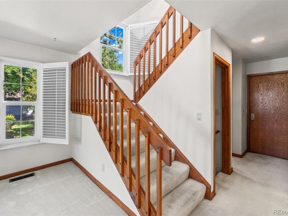 1417 W Lake Court, Littleton CO 80120