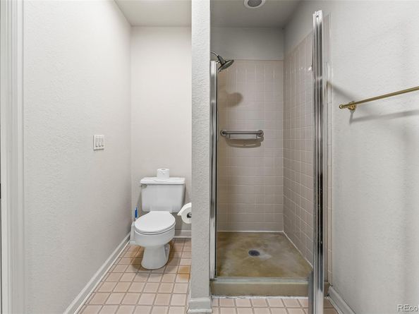 1417 W Lake Court, Littleton CO 80120