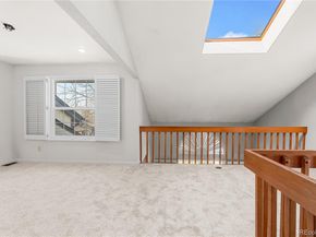 1417 W Lake Court, Littleton CO 80120