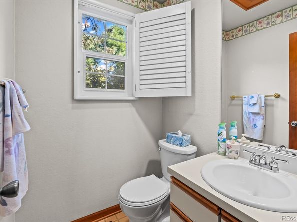 1417 W Lake Court, Littleton CO 80120