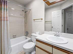 1417 W Lake Court, Littleton CO 80120