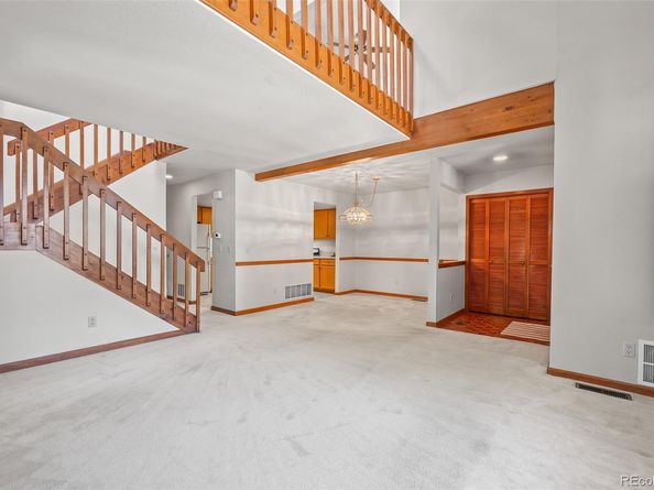 1417 W Lake Court, Littleton CO 80120