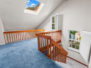 1417 W Lake Court, Littleton CO 80120