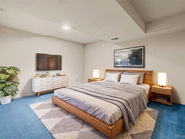 1417 W Lake Court, Littleton CO 80120