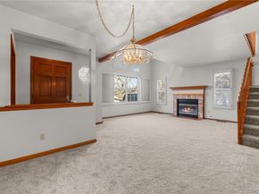 1417 W Lake Court, Littleton CO 80120