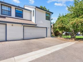 1417 W Lake Court, Littleton CO 80120