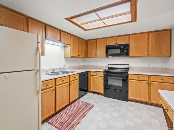 1417 W Lake Court, Littleton CO 80120