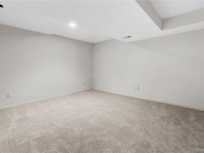 1417 W Lake Court, Littleton CO 80120