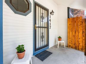 1417 W Lake Court, Littleton CO 80120