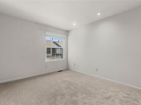 1417 W Lake Court, Littleton CO 80120