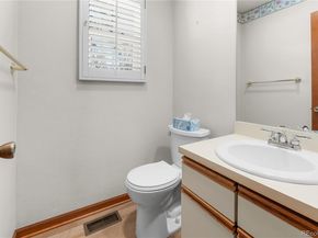 1417 W Lake Court, Littleton CO 80120