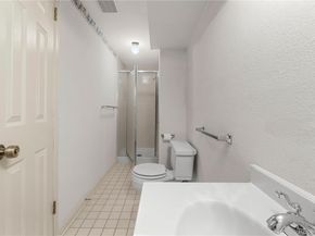 1417 W Lake Court, Littleton CO 80120