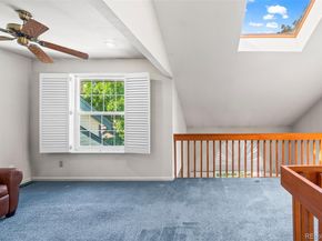 1417 W Lake Court, Littleton CO 80120