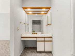 1417 W Lake Court, Littleton CO 80120